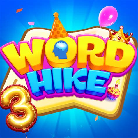 highly rated as a hotel or restaurant word hike|Highly rated, as a hotel Crossword Clue .